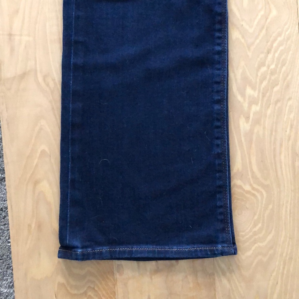 Express jeans - Picture 2 of 5